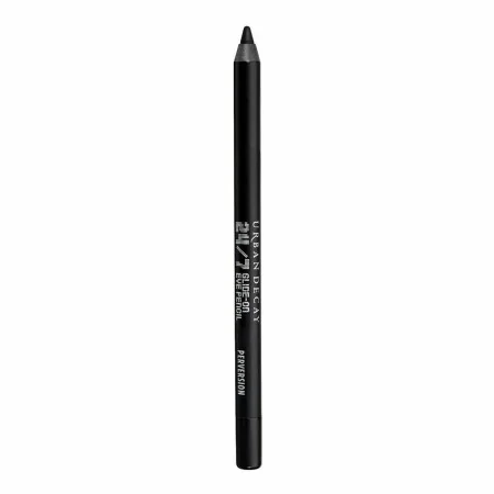 Kajalstift Urban Decay Glide On Perversion | Epamu | Beauty Shop - Parfums, Make-up & Essentials Epamu.eu