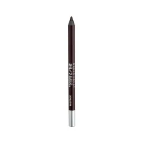 Eye Pencil Khôl&Contour Bourjois 1,2 g | Epamu | Beauty Shop - Parfums, Make-up & Essentials Epamu.eu