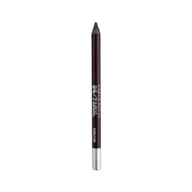 Wachsstift Paese 760591 | Epamu | Beauty Shop - Parfums, Make-up & Essentials Epamu.eu