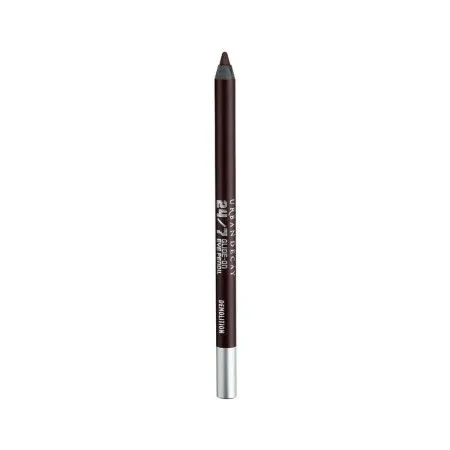 Kajalstift Urban Decay Glide On Demolition | Epamu | Beauty Shop - Parfums, Make-up & Essentials Epamu.eu