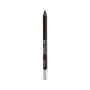 Kajalstift Urban Decay Glide On Demolition | Epamu | Beauty Shop - Parfums, Make-up & Essentials Epamu.eu