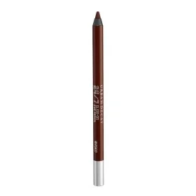 Crayon pour les yeux Urban Decay 24/7 Glide-On Whiskey de Urban Decay, Crayons et khôls yeux - Réf : S0596297, Prix : 23,57 €...