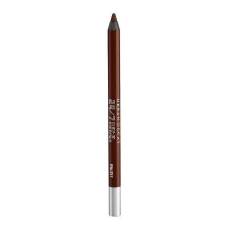 Kajalstift Urban Decay 24/7 Glide-On Whiskey | Epamu.eu | Beauty Shop - Parfums, Make-up & Essentials Epamu.eu