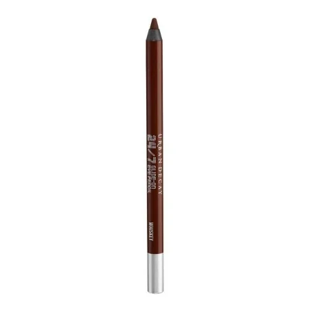 Lápiz de Ojos Urban Decay 24/7 Glide-On Whiskey | Epamu | Beauty Shop - Parfums, Make-up & Essentials Epamu.eu