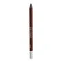 Kajalstift Urban Decay 24/7 Glide-On Whiskey | Epamu.eu | Beauty Shop - Parfums, Make-up & Essentials Epamu.eu