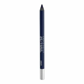 Crayon pour les yeux Urban Decay Glide On Sabbath de Urban Decay, Crayons et khôls yeux - Réf : S0596301, Prix : 22,76 €, Rem...