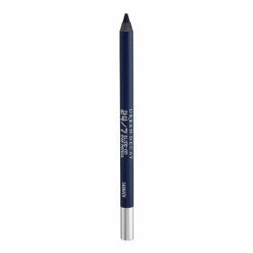 Eye Pencil Ultra Fine Artdeco Ultra Fine 0,09 g | Epamu | Beauty Shop - Parfums, Make-up & Essentials Epamu.eu