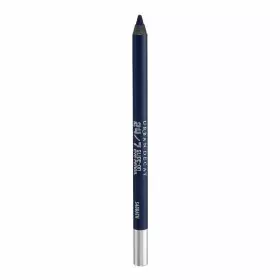 Kajalstift Estee Lauder Double Wear Wp 1,2 g | Epamu | Beauty Shop - Parfums, Make-up & Essentials Epamu.eu