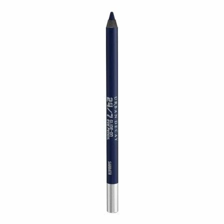 Kajalstift Urban Decay Glide On Sabbath | Epamu | Beauty Shop - Parfums, Make-up & Essentials Epamu.eu