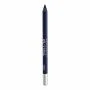 Kajalstift Urban Decay Glide On Sabbath | Epamu | Beauty Shop - Parfums, Make-up & Essentials Epamu.eu