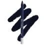 Kajalstift Urban Decay Glide On Sabbath | Epamu | Beauty Shop - Parfums, Make-up & Essentials Epamu.eu