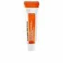 Crema Facial Hidratante Purito Sea Buckthorn Vital 70 (50 ml) | Epamu | Beauty Shop - Parfums, Make-up & Essentials Epamu.eu