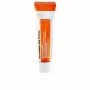 Hydrating Facial Cream Purito Sea Buckthorn Vital 70 (50 ml) | Epamu | Beauty Shop - Parfums, Make-up & Essentials Epamu.eu