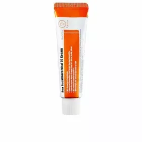 Crema Antiedad Annayake ULTRATIME Spf 50 50 ml | Epamu | Beauty Shop - Parfums, Make-up & Essentials Epamu.eu