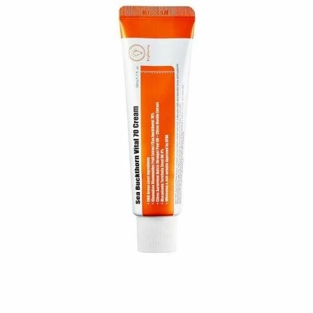 Crema Facial Hidratante Purito Sea Buckthorn Vital 70 (50 ml) | Epamu | Beauty Shop - Parfums, Make-up & Essentials Epamu.eu