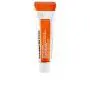 Crema Facial Hidratante Purito Sea Buckthorn Vital 70 (50 ml) | Epamu | Beauty Shop - Parfums, Make-up & Essentials Epamu.eu