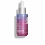 Facial Oil StriVectin Multi-Action Strengthening Treatment (30 ml) | Epamu | Beauty Shop - Parfums, Make-up & Essentials Epamu.eu