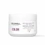 Maschera Protettiva del Colore Goldwell Color 200 ml | Epamu | Beauty Shop - Parfums, Make-up & Essentials Epamu.eu