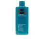 After Sun Piz Buin Menta Loção Hidratante Aloé Vera (200 ml) | Epamu.eu | Beauty Shop - Parfums, Make-up & Essentials Epamu.eu