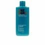 After Sun Piz Buin Minze Feuchtigkeitsspendende Lotion Aloe Vera (200 ml) | Epamu | Beauty Shop - Parfums, Make-up & Essentials Epamu.eu