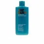 After Sun Piz Buin ‎24328 Menta Lozione Idratante Aloe Vera (200 ml) | Epamu | Beauty Shop - Parfums, Make-up & Essentials Epamu.eu