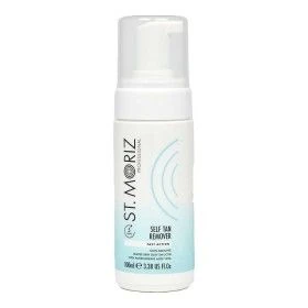 Latte Detergente Collistar  250 ml | Epamu | Beauty Shop - Parfums, Make-up & Essentials Epamu.eu