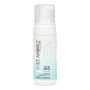 Mousse Detergente St. Moriz Self Tan Remover Abbronzante Veloce 100 ml | Epamu | Beauty Shop - Parfums, Make-up & Essentials Epamu.eu