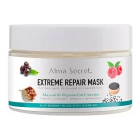 Nourishing Hair Mask Alfaparf Milano Keratin Therapy Lisse Design 500 ml | Epamu | Beauty Shop - Parfums, Make-up & Essentials Epamu.eu