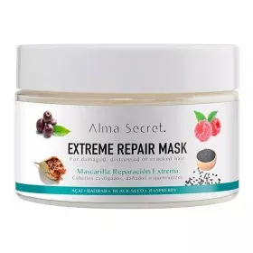 Máscara Capilar Wella Elements Hidratante Recarga 500 ml | Epamu | Beauty Shop - Parfums, Make-up & Essentials Epamu.eu