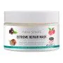 Hair Mask Alma Secret Extreme Repair 250 ml | Epamu | Beauty Shop - Parfums, Make-up & Essentials Epamu.eu