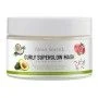 Mascarilla Capilar Alma Secret Curly Superglow 250 ml | Epamu | Beauty Shop - Parfums, Make-up & Essentials Epamu.eu