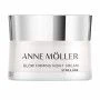 Crema Notte Anne Möller Stimulâge Illuminante Rassodante 50 ml | Epamu.eu | Beauty Shop - Parfums, Make-up & Essentials Epamu.eu