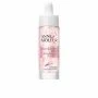 Anti-Aging Serum Anne Möller Stimulâge 30 ml | Epamu | Beauty Shop - Parfums, Make-up & Essentials Epamu.eu