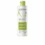 Micellar Water A-Derma Biology 400 ml | Epamu | Beauty Shop - Parfums, Make-up & Essentials Epamu.eu