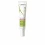 Beruhigende Creme A-Derma Biology 40 ml | Epamu | Beauty Shop - Parfums, Make-up & Essentials Epamu.eu