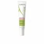 Soothing Cream A-Derma Biology 40 ml | Epamu | Beauty Shop - Parfums, Make-up & Essentials Epamu.eu