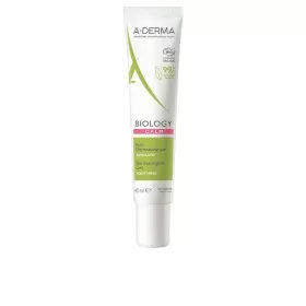 Ampollas Efecto Lifting Germinal Acción Profunda 1 ml | Epamu | Beauty Shop - Parfums, Make-up & Essentials Epamu.eu