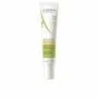 Crema Viso A-Derma Biology 40 ml | Epamu | Beauty Shop - Parfums, Make-up & Essentials Epamu.eu