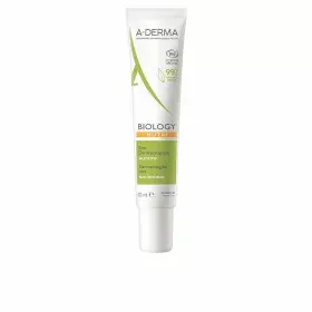 Crema de Día Germinal ACCIÓN INMEDIATA RADIANCE 30 ml | Epamu | Beauty Shop - Parfums, Make-up & Essentials Epamu.eu