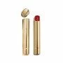 Lippenstift Chanel Rouge Allure L'extrait Rouge Royal 858 | Epamu | Beauty Shop - Parfums, Make-up & Essentials Epamu.eu