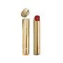 Pintalabios Chanel Rouge Allure L'extrait Rouge Royal 858 | Epamu | Beauty Shop - Parfums, Make-up & Essentials Epamu.eu