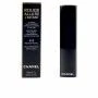 Lippenstift Chanel Rouge Allure L'extrait Rouge Royal 858 | Epamu | Beauty Shop - Parfums, Make-up & Essentials Epamu.eu