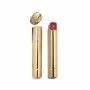 Pintalabios Chanel Rouge Allure L'extrait Rouge Libre 832 1 | Epamu | Beauty Shop - Parfums, Make-up & Essentials Epamu.eu