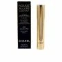 Batom Chanel Rouge Allure L'extrait Rouge Libre 832 1 | Epamu.eu | Beauty Shop - Parfums, Make-up & Essentials Epamu.eu