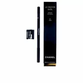 Eye Pencil NYX Vivid Matte Liquid Black 2 ml | Epamu | Beauty Shop - Parfums, Make-up & Essentials Epamu.eu