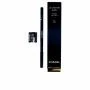 Matita Occhi Chanel Le Crayon Khôl Noir-61 (1 Unità) (1,4 g) | Epamu | Beauty Shop - Parfums, Make-up & Essentials Epamu.eu