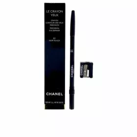 Kajalstift Max Factor Perfect Stay Long Lasting Kajal Nº 80 | Epamu | Beauty Shop - Parfums, Make-up & Essentials Epamu.eu