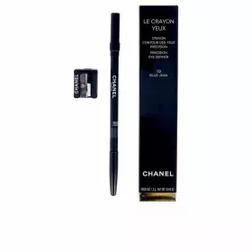 Eye Pencil Quickliner Clinique | Epamu | Beauty Shop - Parfums, Make-up & Essentials Epamu.eu