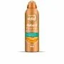 Spray Autoabbronzante Garnier Natural Bronzer 150 ml Medio | Epamu | Beauty Shop - Parfums, Make-up & Essentials Epamu.eu