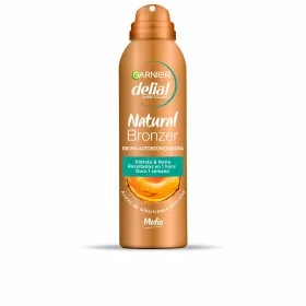 Spray Autobronzeador Hawaiian Tropic Light Medium 190 ml | Epamu | Beauty Shop - Parfums, Make-up & Essentials Epamu.eu